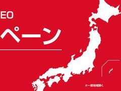 距離８万以内未満など質の高い車両だけを厳選し、専門のサービスエキスパートが精密なコンディションチェックを実施しております。 4