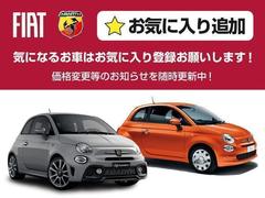 ˤʤʪϤϿ򤪴ꤤפޤɲäƤȡѹˤΤ餻ϤޤŹΤ֤ιƤƤޤ顢ε󤪸ƨʤ 2