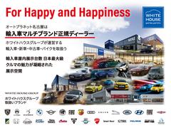 新車登録７年未満、走行距離制限なし内など質の高い車両だけを厳選し、専門のサービスエキスパートが精密なコンディションチェックを実施しております。 7