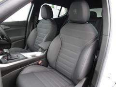 쥶ȡưĴȡȥҡ٥졼դǤŬ˱žޤ 6