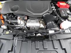 ̡ԣ󥸥󡡣󡡺ȥ륯ΣǤʥ͡ 7