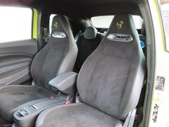 ʤ˻ž夲Ƥޤʤ֤ϵɤǤǥΤ֤¿Ǥ 6