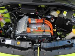 ϡס󡡥ȥ륯ΣݣϡΣä룷ãݣ衡ݣǤϡᤤϿƤޤ 7