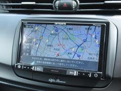 ꥨå ԣ£ɡǧżݾڡΥإåɥ饤 9200374A20250524O003 6