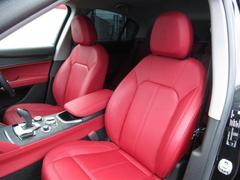 ʤ˻ž夲Ƥޤʤ֤ϵɤǤǥΤ֤¿Ǥ 6