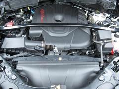 ľ󣴵󥿡顼դܤΥǥ륨󥸥Ǥ 7