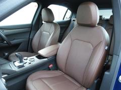 ۡȺ¤꿴ϤξΩʼΥ쥶ȤϡܳפʤǤϤΤʤ䤫ʴǾͤŬ߹ޤ 5