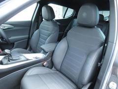 ʤ˻ž夲Ƥޤʤ֤ϵɤǤǥΤ֤¿Ǥ 5