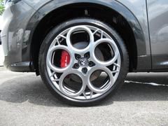 ߥۥ롡ϣңǤڥ󥷥ϥޥե󥹥ȥåȤ­βư䤷ϩޤ 6