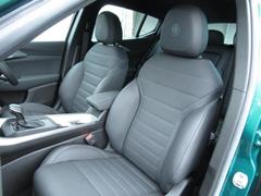 쥶ȡưĴȡȥҡ٥졼դǤŬ˱žޤ 5