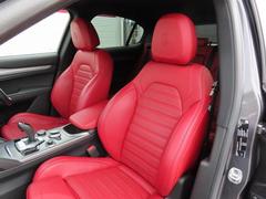 ۡȺ¤꿴ϤξΩʼΥ쥶ȤϡܳפʤǤϤΤʤ䤫ʴǾͤŬ߹ޤ 5