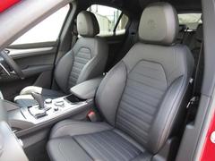 ۡȺ¤꿴ϤξΩʼΥ쥶ȤϡܳפʤǤϤΤʤ䤫ʴǾͤŬ߹ޤ 6