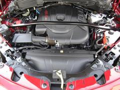 ľ󣴵󥿡顼դܤΥǥ륨󥸥Ǥ 7