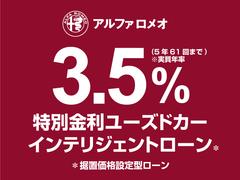 ̶桼ɥƥꥸȥ󡪿ֲ귿»档󥹡ʥǤΤ򤪴ᤷƤޤ 3