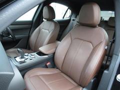 ۡȺ¤꿴ϤξΩʼΥ쥶ȤϡܳפʤǤϤΤʤ䤫ʴǾͤŬ߹ޤ 5