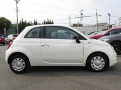  ĥ󥨥ݥåסǧݾڡɥա󥸥 9200374A20251010O003 7