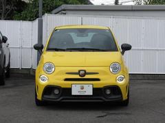 ٤Ͽξ桢Źǧż֤ĺ꤬Ȥޤˤʤޤ餪ڤˤ礻 5