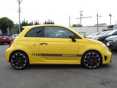 鸫ȡɥ饤Сδ餬礦ɿ˥쥤Ȥ뤿ᡢޤȤΰδΩޤ 7