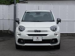 ٤Ͽξ桢Źǧż֤ĺ꤬Ȥޤˤʤޤ餪ڤˤ礻 5