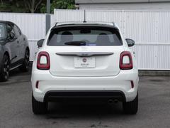 ꥢӣգ֤餷϶򴶤ޤ 6