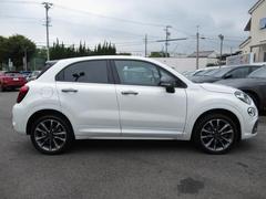 ҤȤޤʾ奵åפӣգ֤ʤΤˡݤϤޤˡȣɤǤ 7