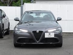 ٤Ͽξ桢Źǧż֤ĺ꤬Ȥޤˤʤޤ餪ڤˤ礻 5