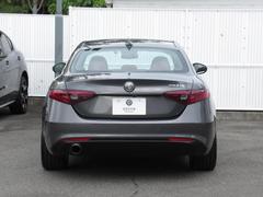 ʿĴΥ֥졼פϣ̣ţġѤƻǧǤ 6