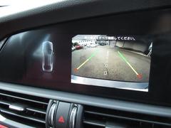 ɸǥꥢ餬դƤޤ顼ʤΤǸ䤹Ǥ 5