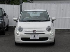 ٤Ͽξ桢Źǧż֤ĺ꤬Ȥޤˤʤޤ餪ڤˤ礻 5