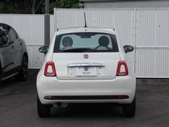 ꥢݤߤȥǥ塼Ȥʥ롣ȴƤݤäʥåϸͤ椭Ĥޤ 6