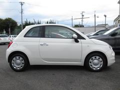 鸫ȡɥ饤Сδ餬礦ɿ˥쥤Ȥ뤿ᡢޤȤΰδΩޤ 7