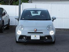 ٤Ͽξ桢Źǧż֤ĺ꤬Ȥޤˤʤޤ餪ڤˤ礻 5