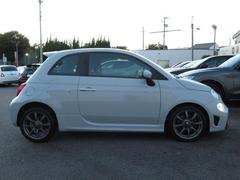 鸫ȡɥ饤Сδ餬礦ɿ˥쥤Ȥ뤿ᡢޤȤΰδΩޤ 7