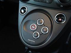 ԥ⡼դ®󥷥ȥ󥹥ߥå󡡥ѥɥ륷եȤȤݡĥɥ饤֤ȥȥޥå⡼ɤǤΥɥ饤֤ǽǤ 5