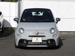 ٤Ͽξ桢Źż֤ĺ꤬Ȥޤˤʤޤ餪ڤˤ礻 5