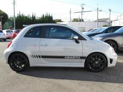 鸫ȡɥ饤Сδ餬礦ɿ˥쥤Ȥ뤿ᡢޤȤΰδΩޤ 7