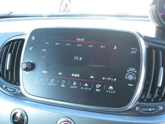 åѥͥ˥գգȤ줿ޡȥեΥץѤǤ祤եƥȥƥࡣľŪƥ쥹θɥ饤⤪ڤߤޤ 5