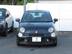 ٤Ͽξ桢Źǧż֤ĺ꤬Ȥޤˤʤޤ餪ڤˤ礻 5