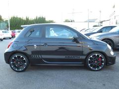 鸫ȡɥ饤Сδ餬礦ɿ˥쥤Ȥ뤿ᡢޤȤΰδΩޤ 7