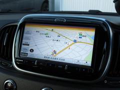 åĥꥢ֣̣áݣңڣġãġģ֣ġԣ֤դƤޤȤϤǤ 5