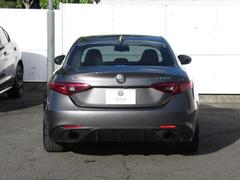 ʿĴΥ֥졼פϣ̣ţġѤƻǧǤ 6