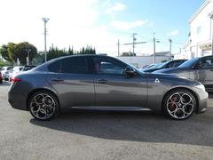 Υۥ١äȤ֤ݡضưǤ 7