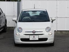 ٤Ͽξ桢Źǧż֤ĺ꤬Ȥޤˤʤޤ餪ڤˤ礻 5