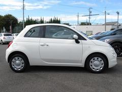 鸫ȡɥ饤Сδ餬礦ɿ˥쥤Ȥ뤿ᡢޤȤΰδΩޤ 7