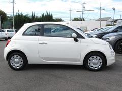 鸫ȡɥ饤Сδ餬礦ɿ˥쥤Ȥ뤿ᡢޤȤΰδΩޤ 7