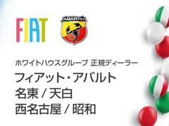 Τͽǥࡼˤ֤򤴾ҲԤ־ʤбޤ 6