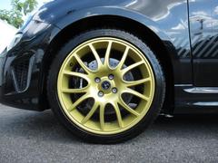 ѥɥۥ롡緿եƥ󥰥ǥǤ 6