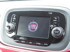 å˥桼ͥȡ£衡ϥ󥺥ե꡼áǥȥ꡼ߥ󥰡գӣ¡У䡡Убգб 7