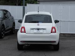 ꥢݤߤȥǥ塼Ȥʥ롣ȴƤݤäʥåϸͤ椭Ĥޤ 5