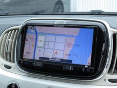 åĥꥢΣ֣ɣáݣңڣդƤޤ 4